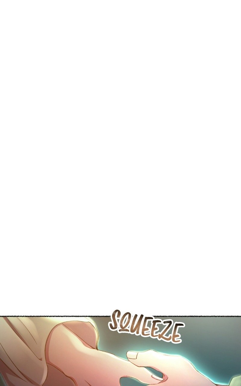 Like Wind on a Dry Branch chapter 109 page 94