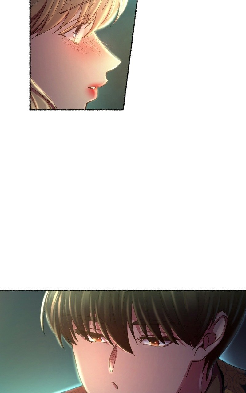 Like Wind on a Dry Branch chapter 109 page 96