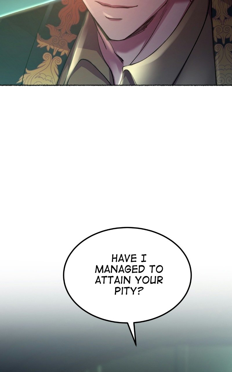 Like Wind on a Dry Branch chapter 109 page 97