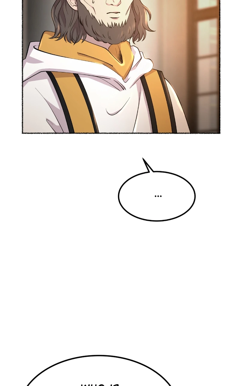 Like Wind on a Dry Branch chapter 111 page 10