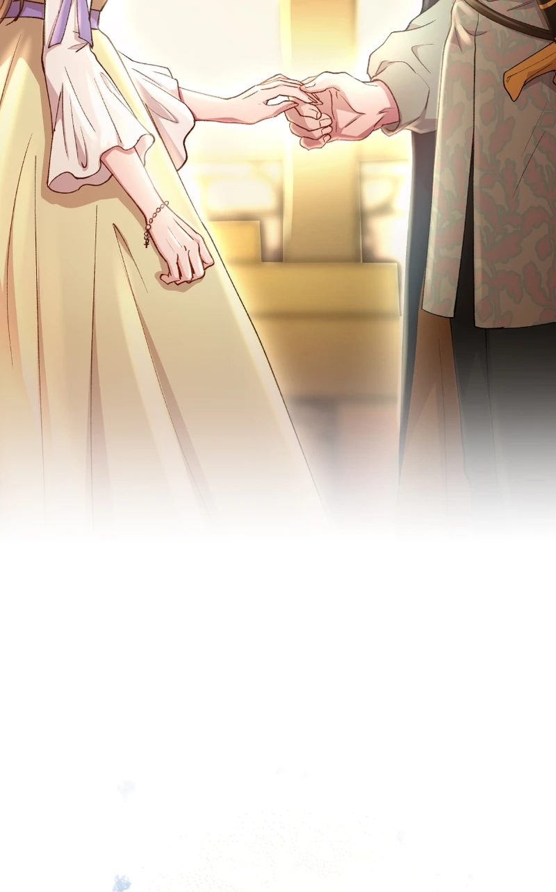 Like Wind on a Dry Branch chapter 111 page 100