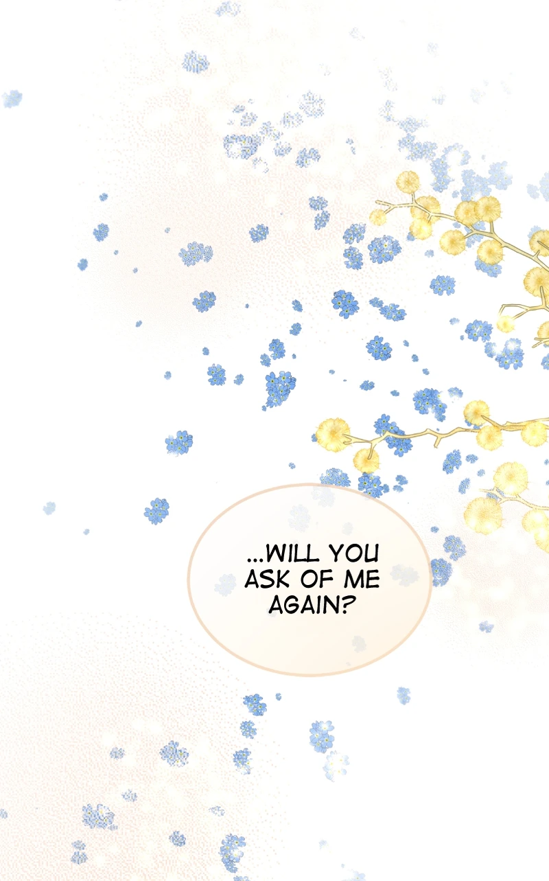 Like Wind on a Dry Branch chapter 111 page 101