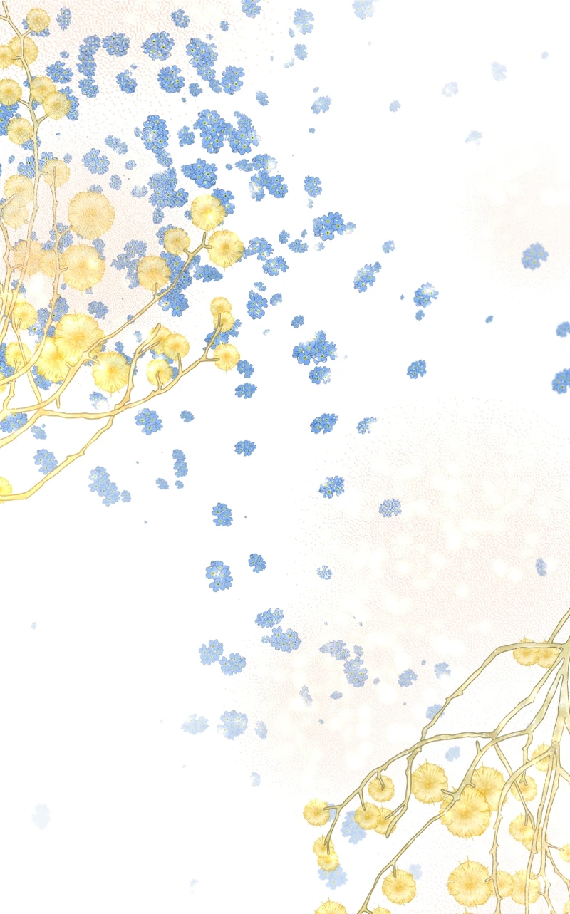 Like Wind on a Dry Branch chapter 111 page 102