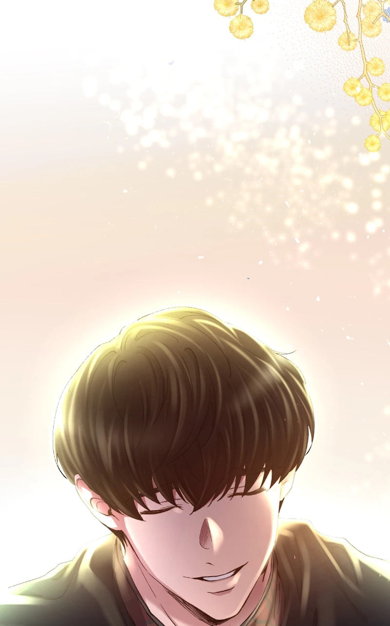 Like Wind on a Dry Branch chapter 111 page 103