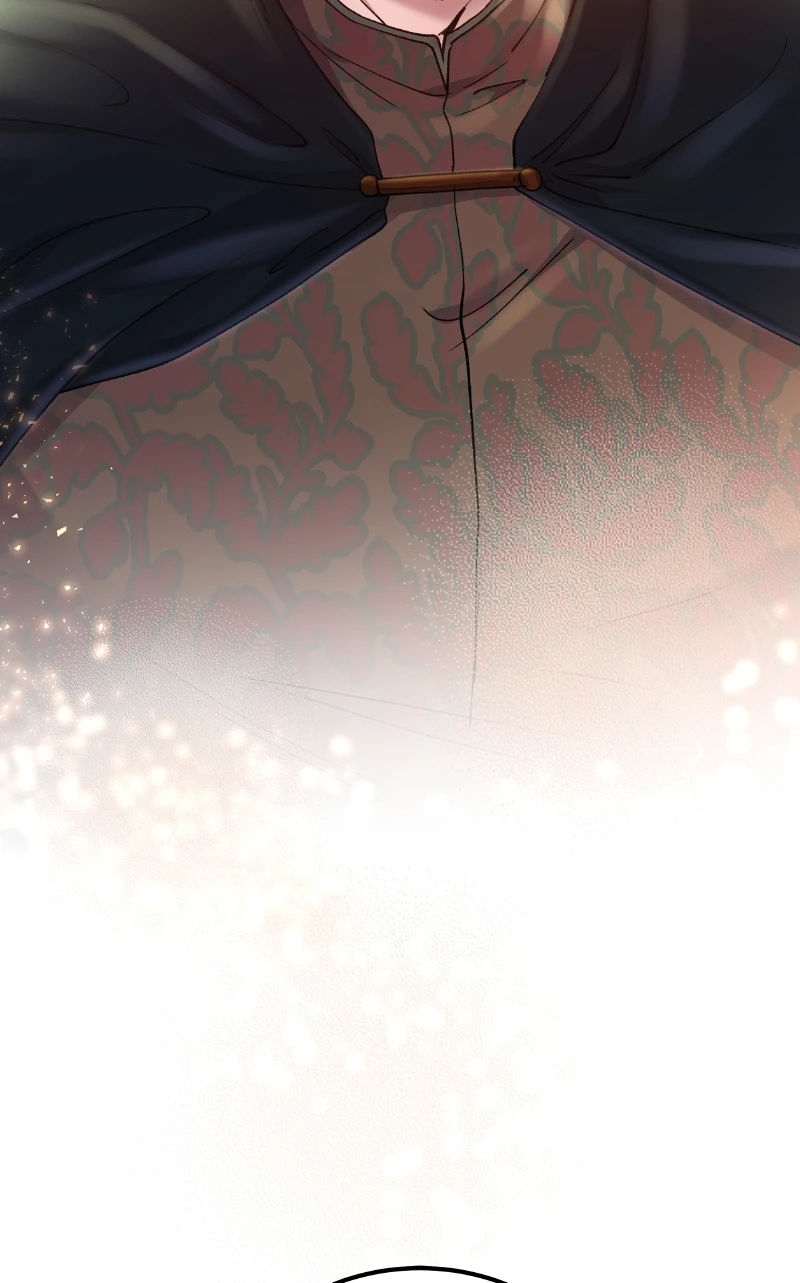 Like Wind on a Dry Branch chapter 111 page 104