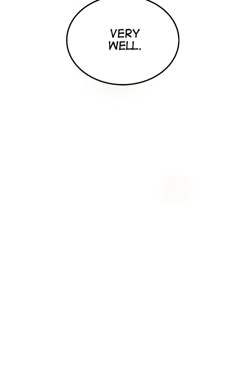 Like Wind on a Dry Branch chapter 111 page 105