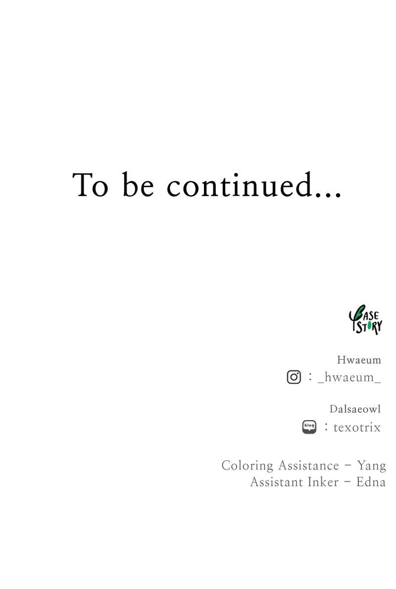 Like Wind on a Dry Branch chapter 111 page 106