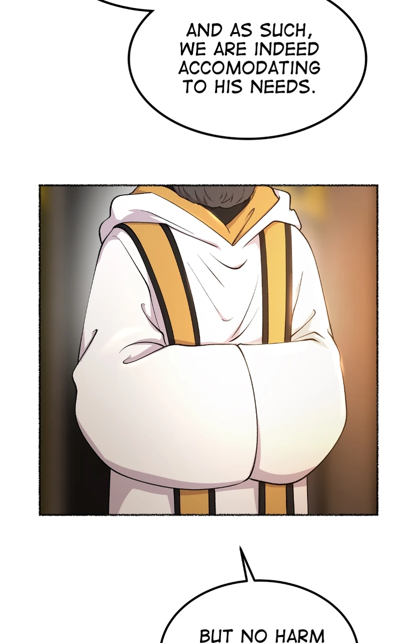 Like Wind on a Dry Branch chapter 111 page 13