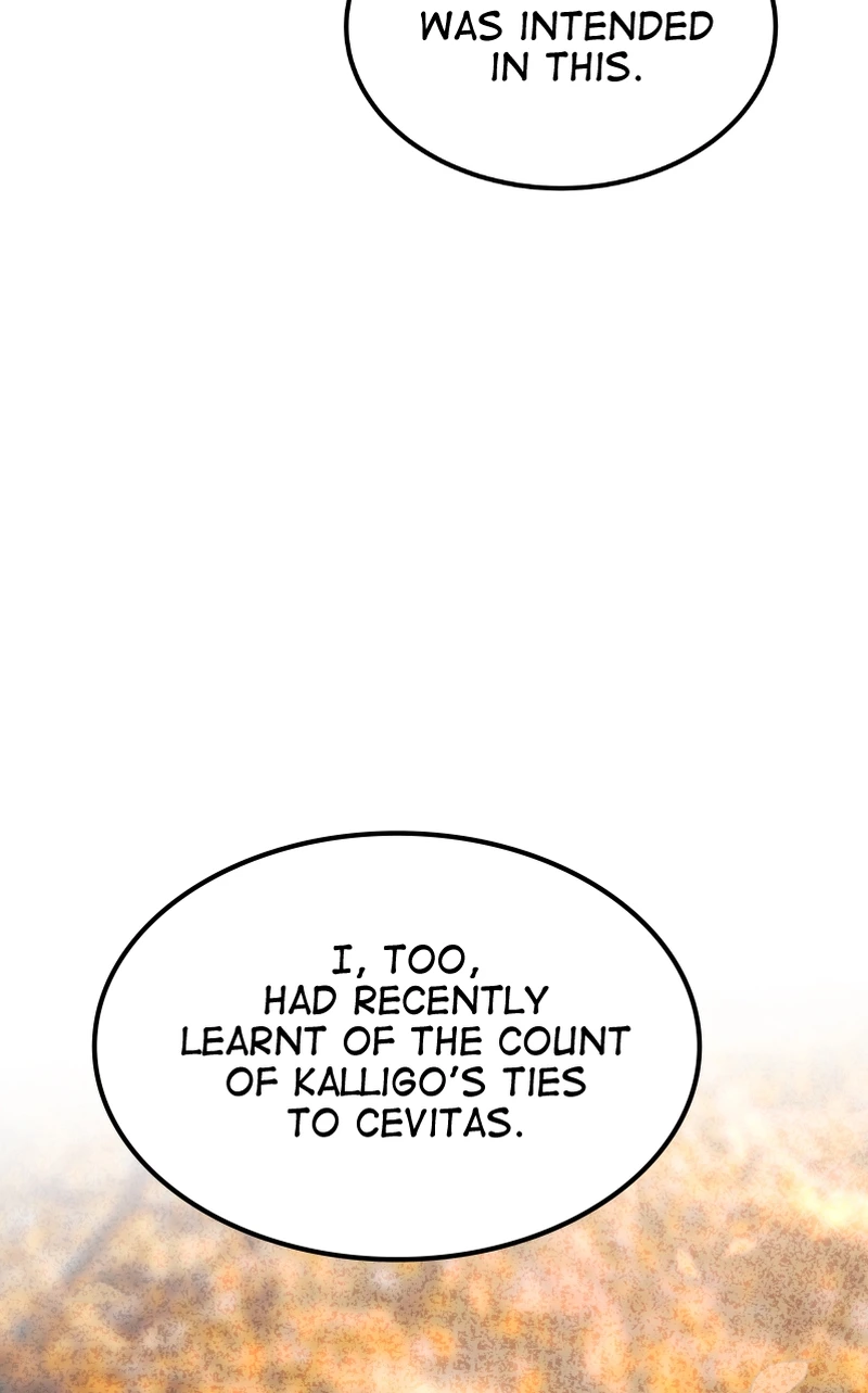 Like Wind on a Dry Branch chapter 111 page 14