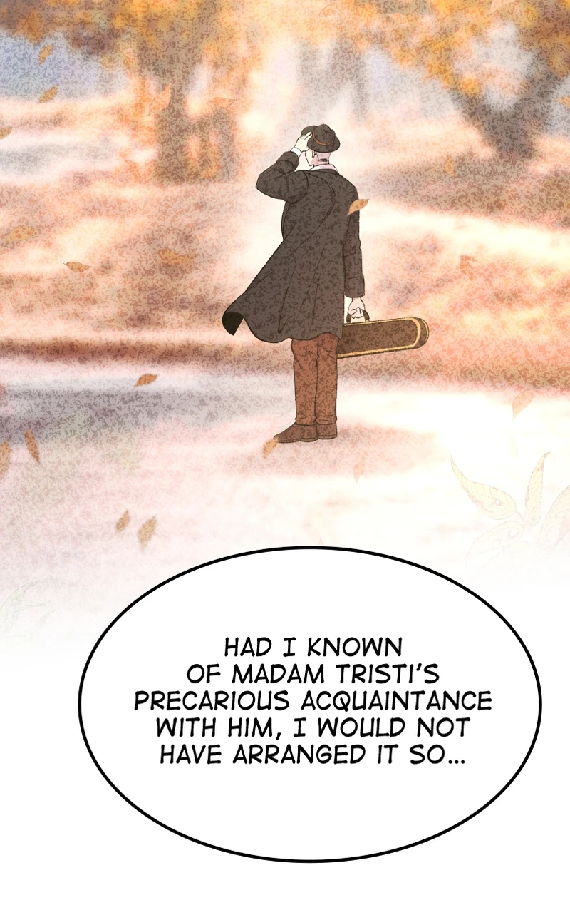 Like Wind on a Dry Branch chapter 111 page 15