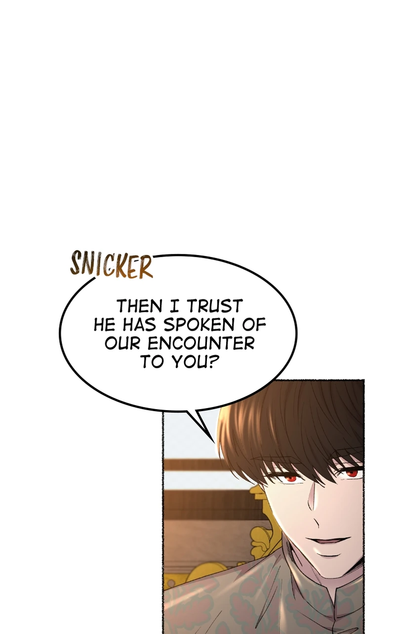 Like Wind on a Dry Branch chapter 111 page 16