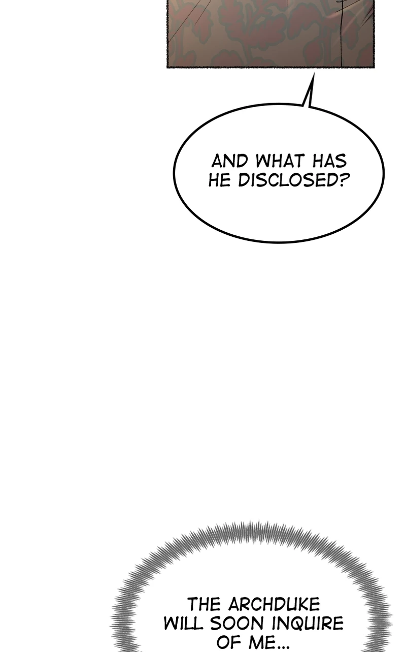 Like Wind on a Dry Branch chapter 111 page 17