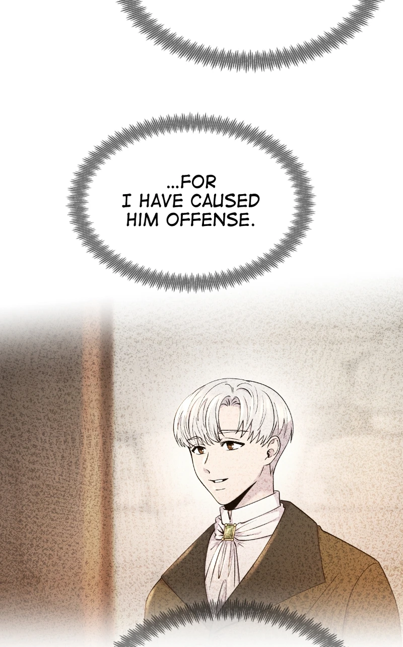 Like Wind on a Dry Branch chapter 111 page 18