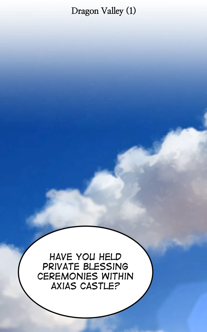 Like Wind on a Dry Branch chapter 111 page 2