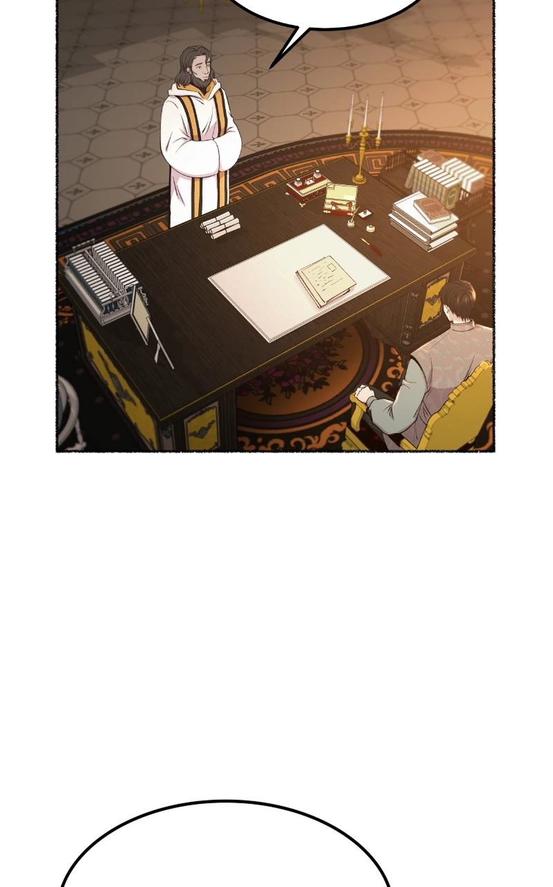 Like Wind on a Dry Branch chapter 111 page 20