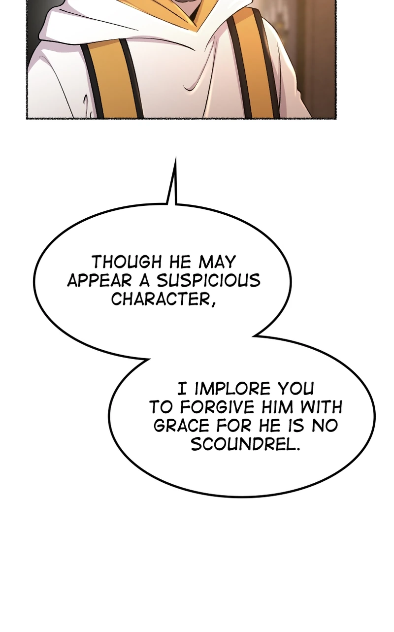 Like Wind on a Dry Branch chapter 111 page 23