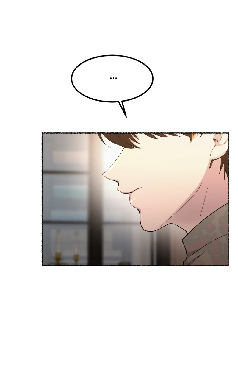 Like Wind on a Dry Branch chapter 111 page 24