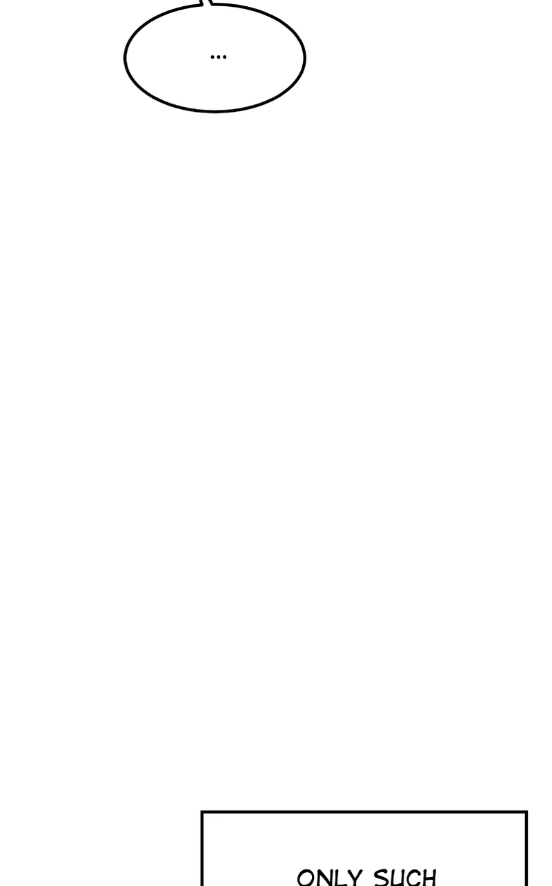 Like Wind on a Dry Branch chapter 111 page 26