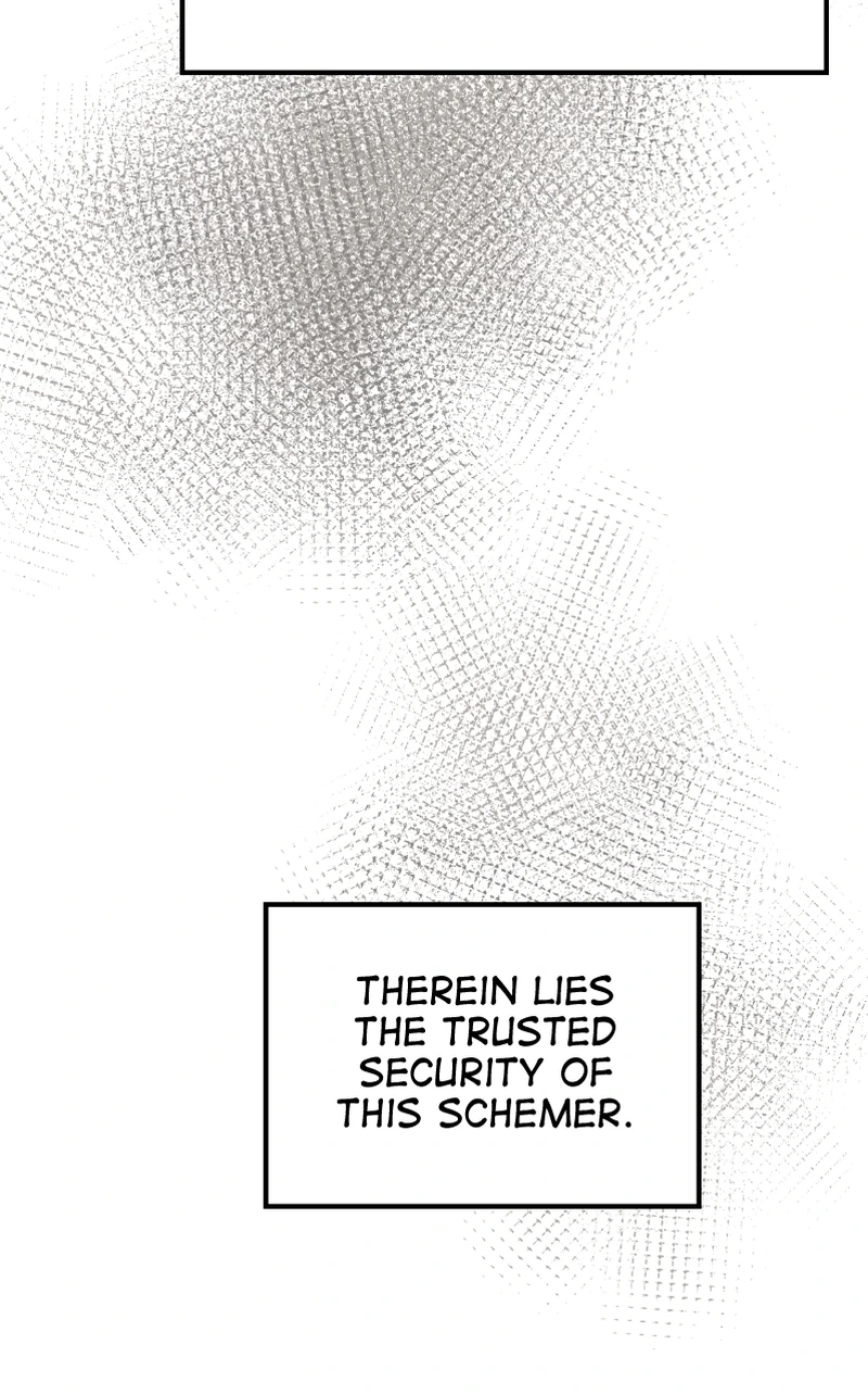 Like Wind on a Dry Branch chapter 111 page 28