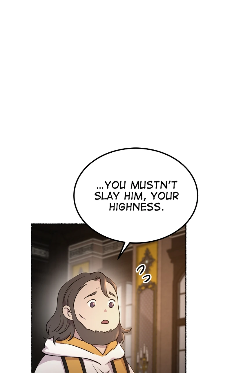 Like Wind on a Dry Branch chapter 111 page 29