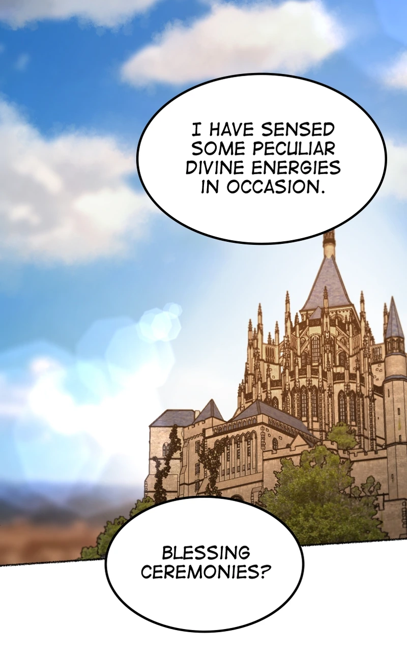 Like Wind on a Dry Branch chapter 111 page 3