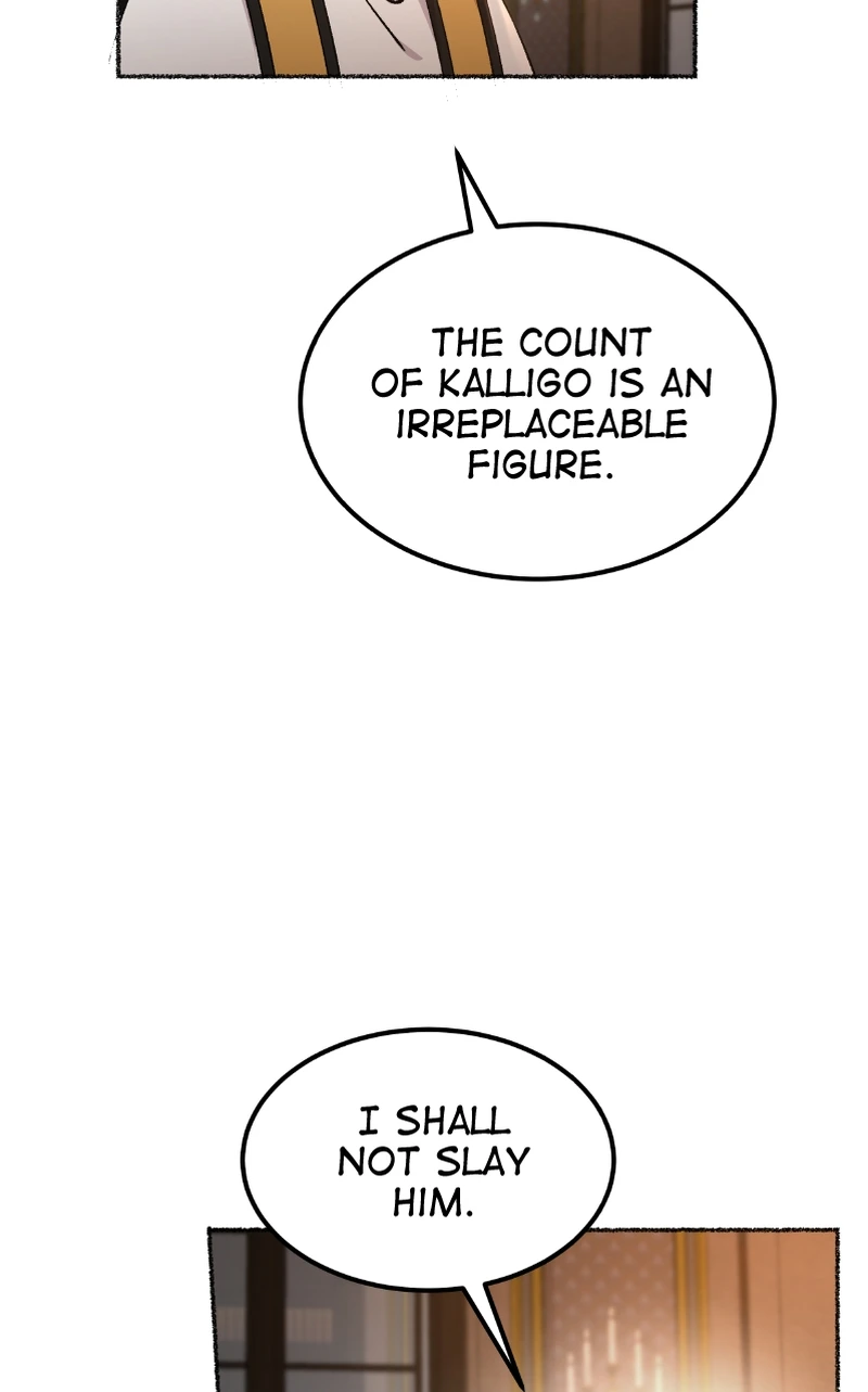 Like Wind on a Dry Branch chapter 111 page 30