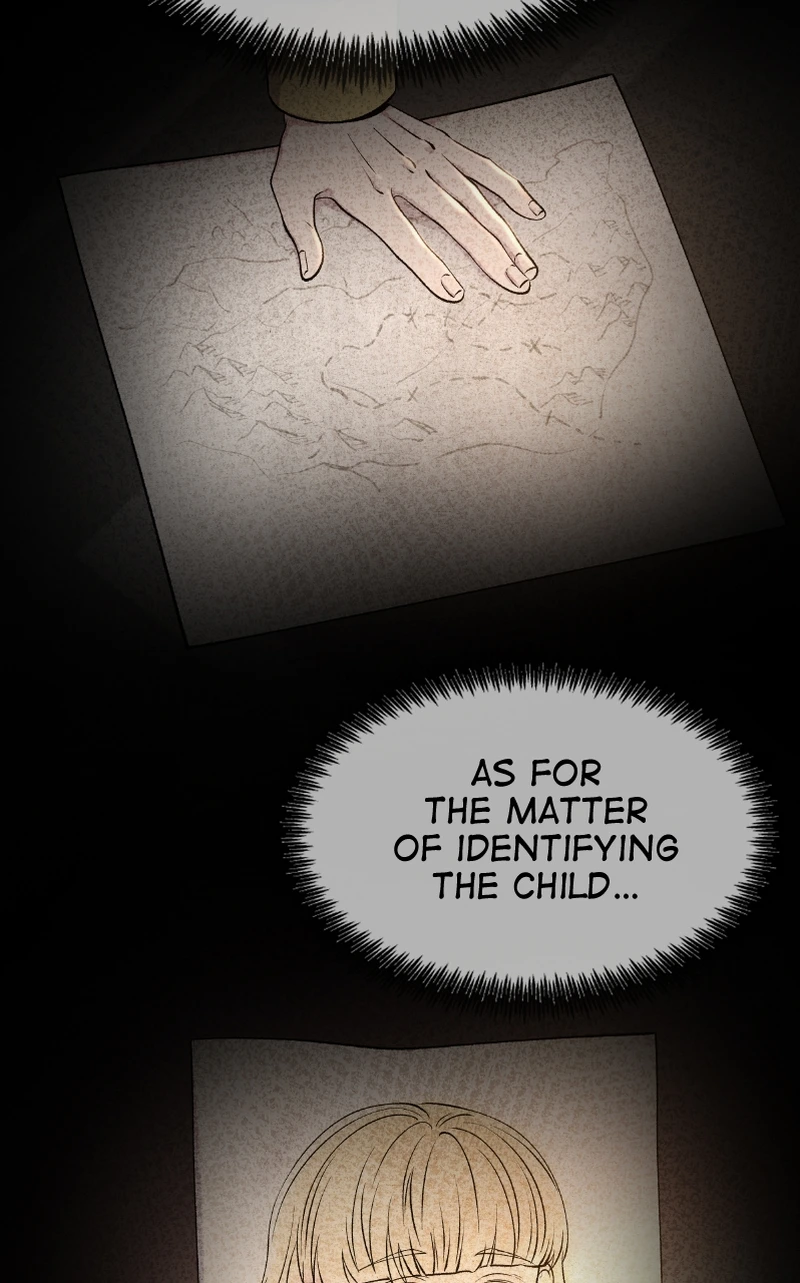 Like Wind on a Dry Branch chapter 111 page 32