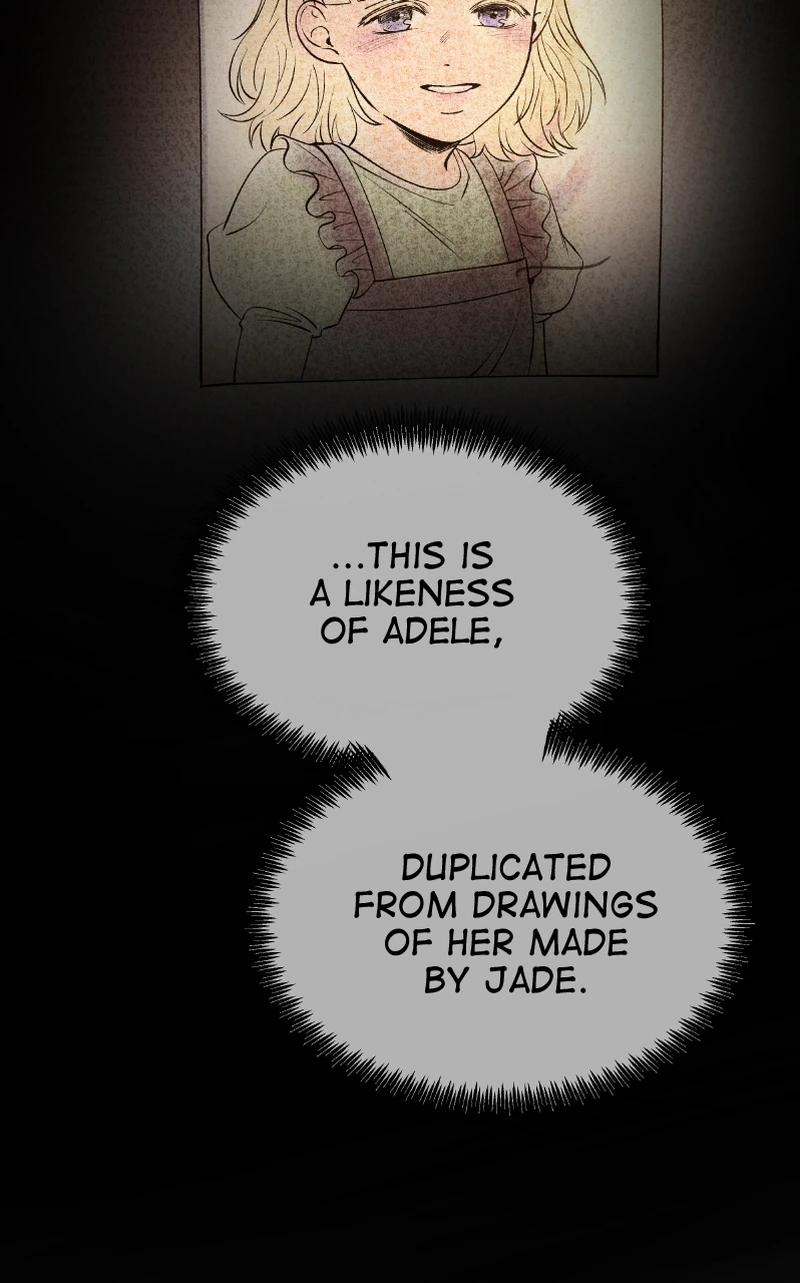 Like Wind on a Dry Branch chapter 111 page 33