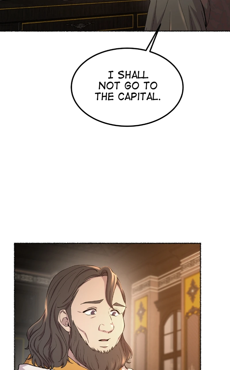 Like Wind on a Dry Branch chapter 111 page 37