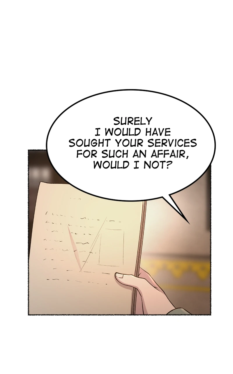 Like Wind on a Dry Branch chapter 111 page 4