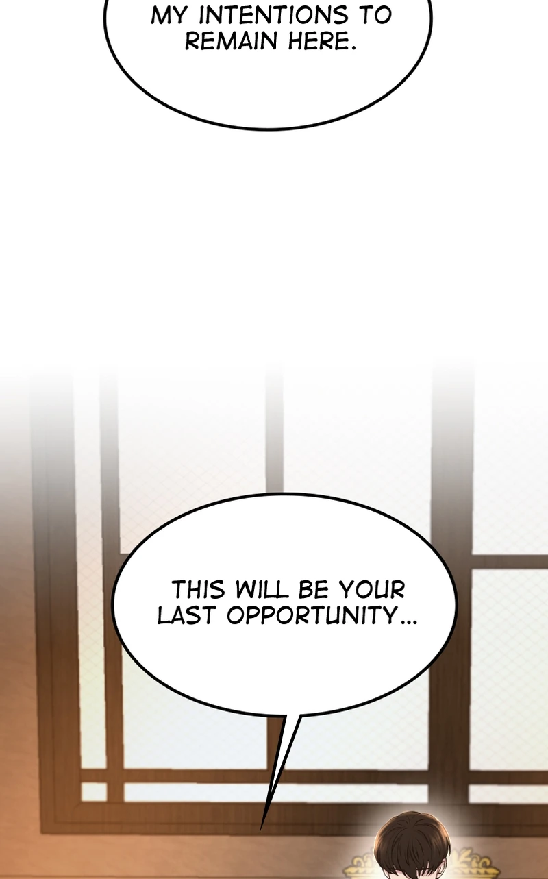 Like Wind on a Dry Branch chapter 111 page 40