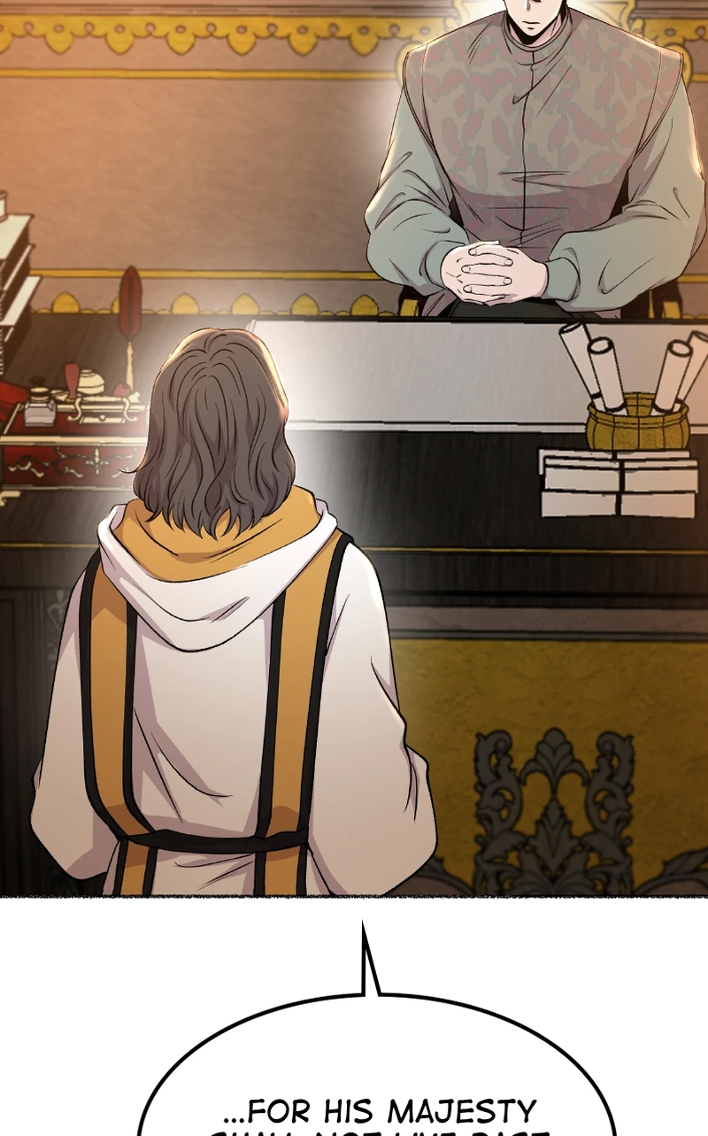 Like Wind on a Dry Branch chapter 111 page 41