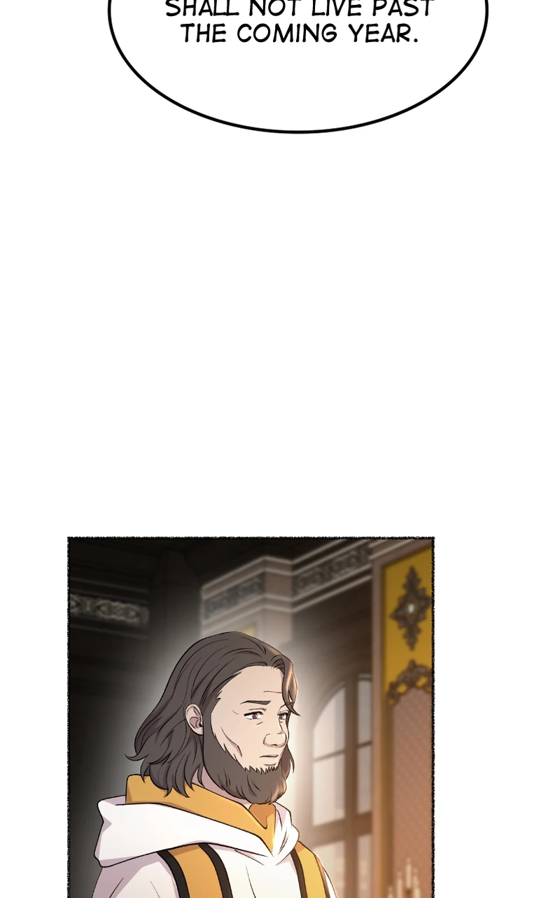 Like Wind on a Dry Branch chapter 111 page 42