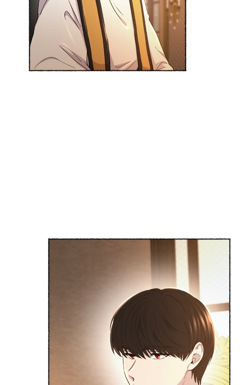 Like Wind on a Dry Branch chapter 111 page 43