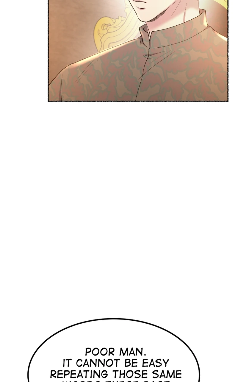 Like Wind on a Dry Branch chapter 111 page 44