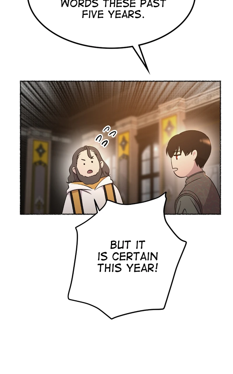 Like Wind on a Dry Branch chapter 111 page 45