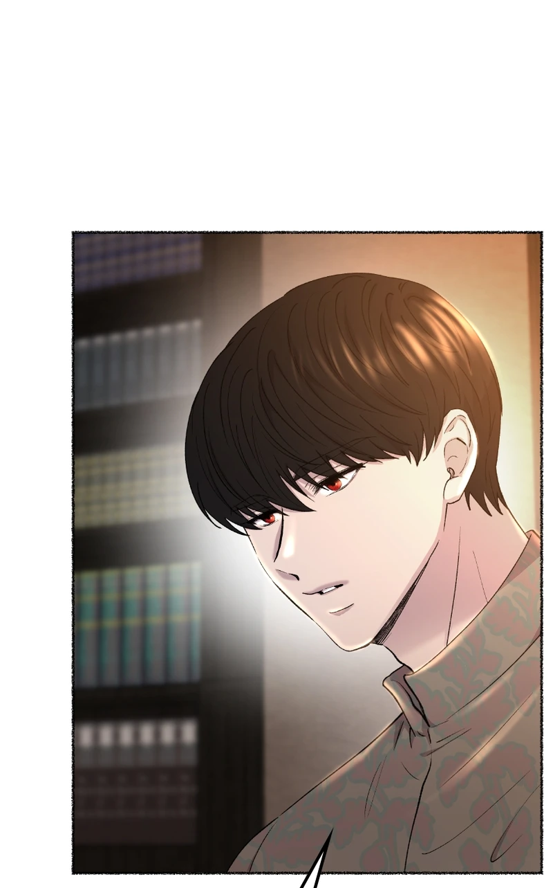 Like Wind on a Dry Branch chapter 111 page 46