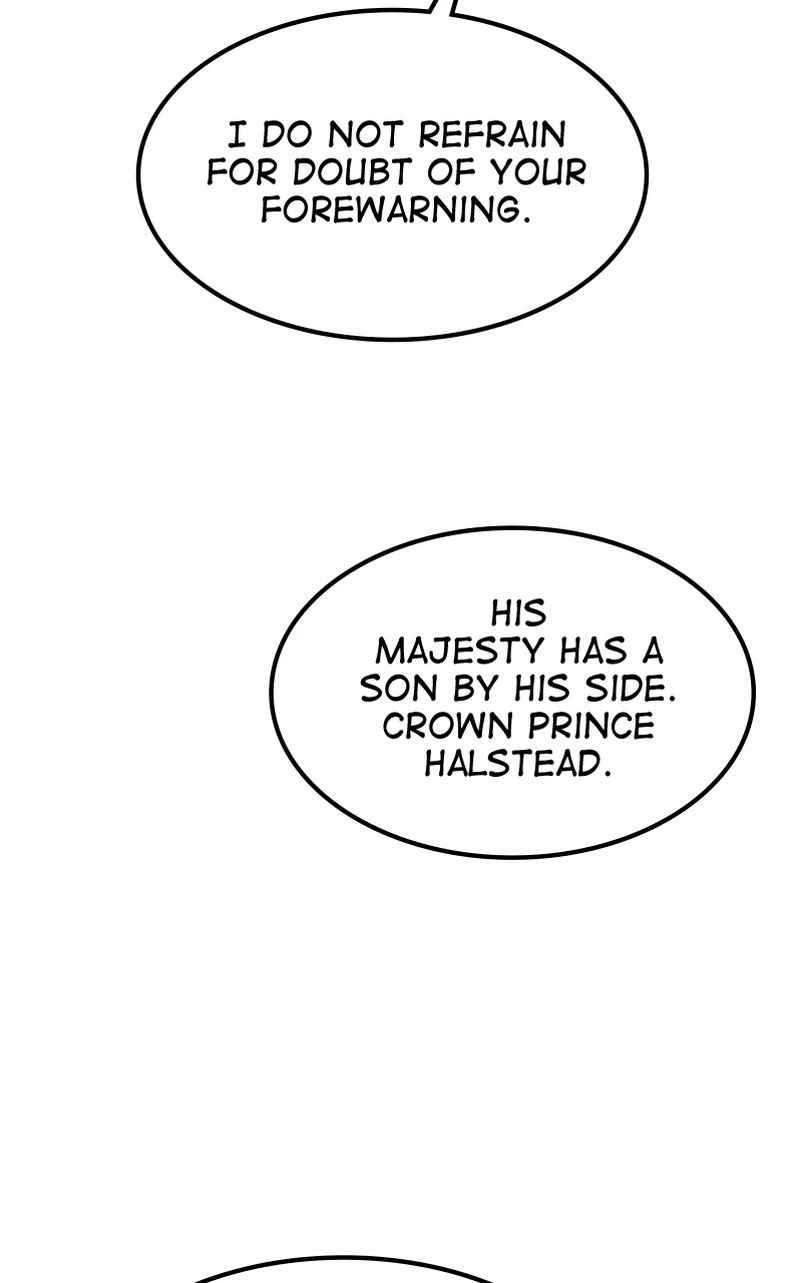 Like Wind on a Dry Branch chapter 111 page 47