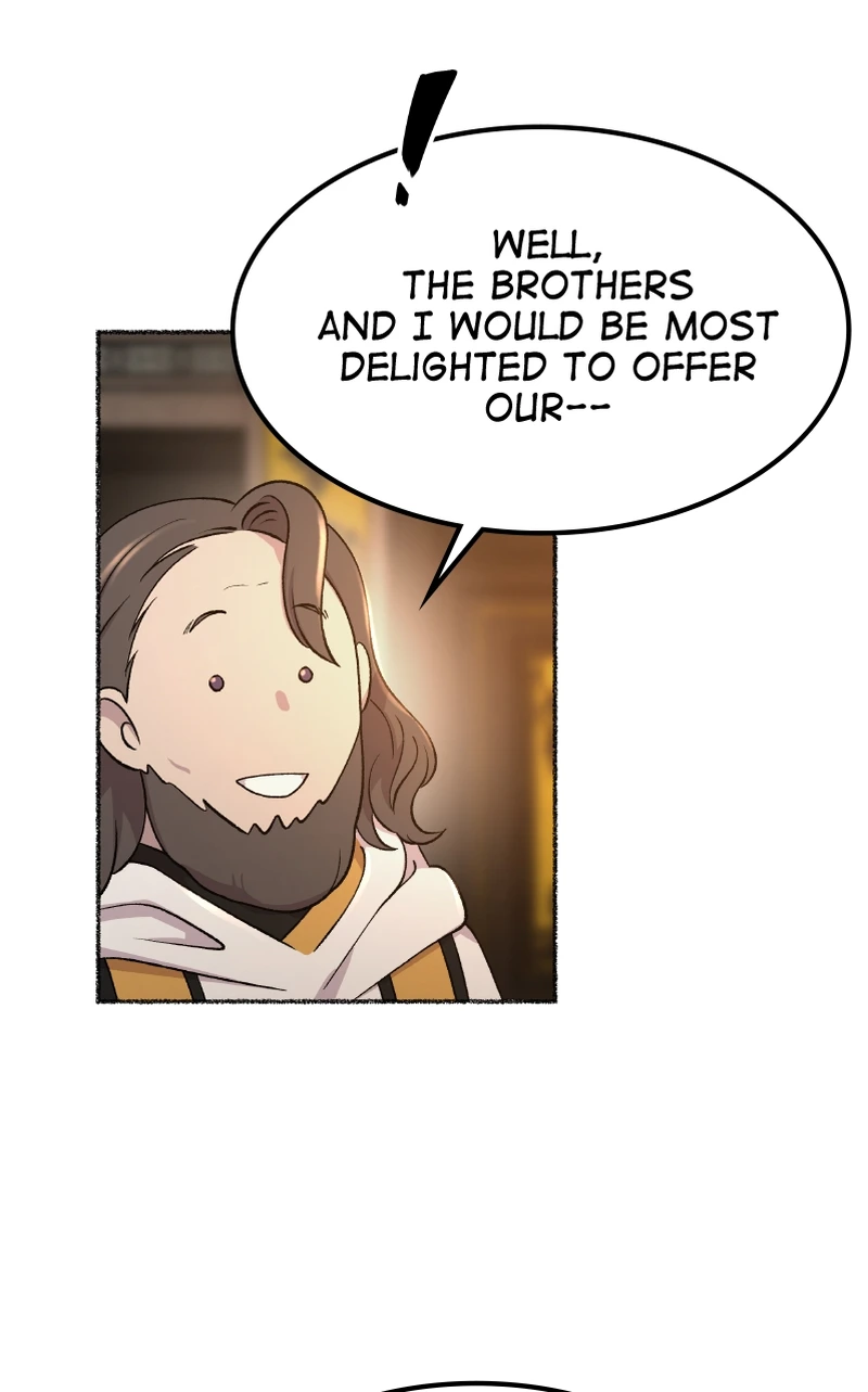 Like Wind on a Dry Branch chapter 111 page 5