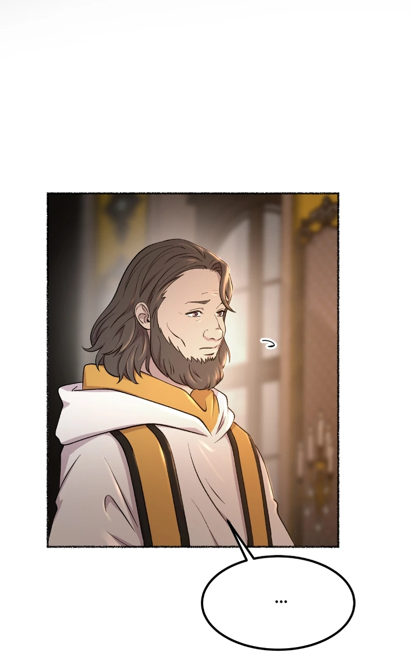 Like Wind on a Dry Branch chapter 111 page 51