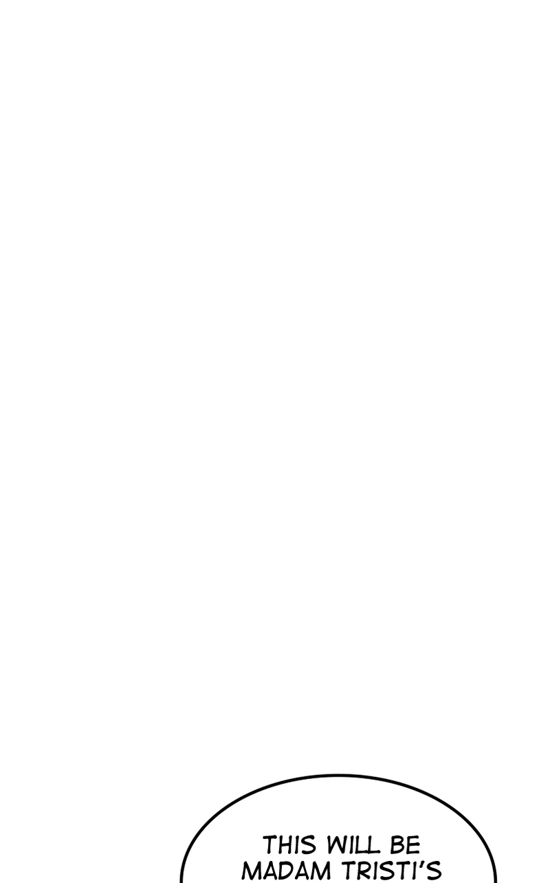 Like Wind on a Dry Branch chapter 111 page 52