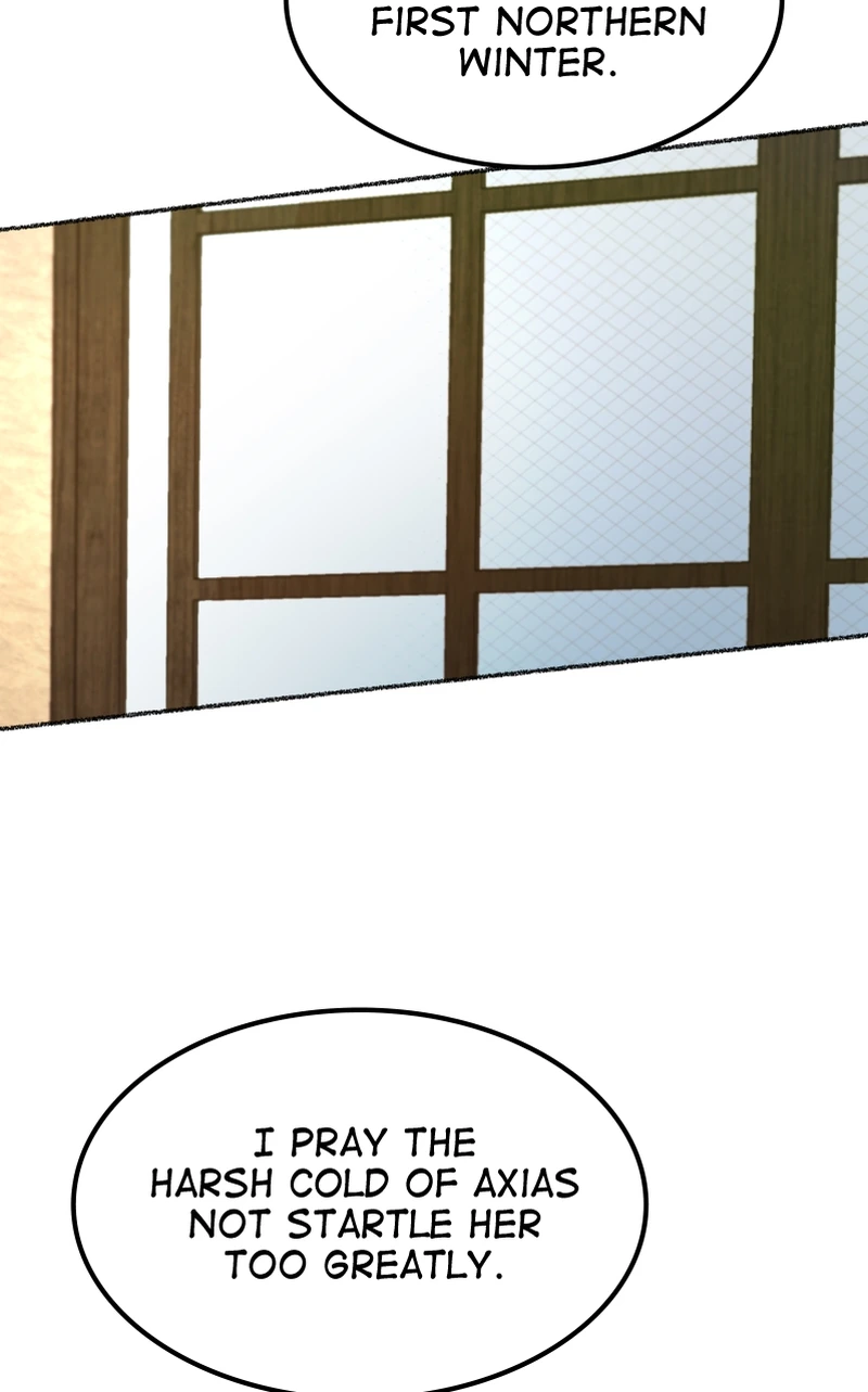 Like Wind on a Dry Branch chapter 111 page 53