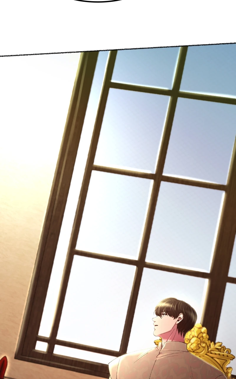 Like Wind on a Dry Branch chapter 111 page 54