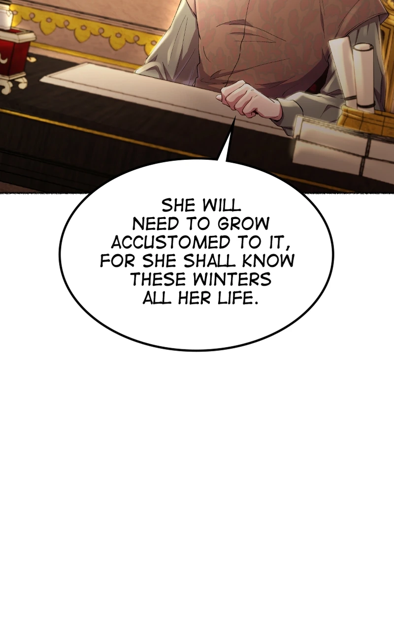 Like Wind on a Dry Branch chapter 111 page 55