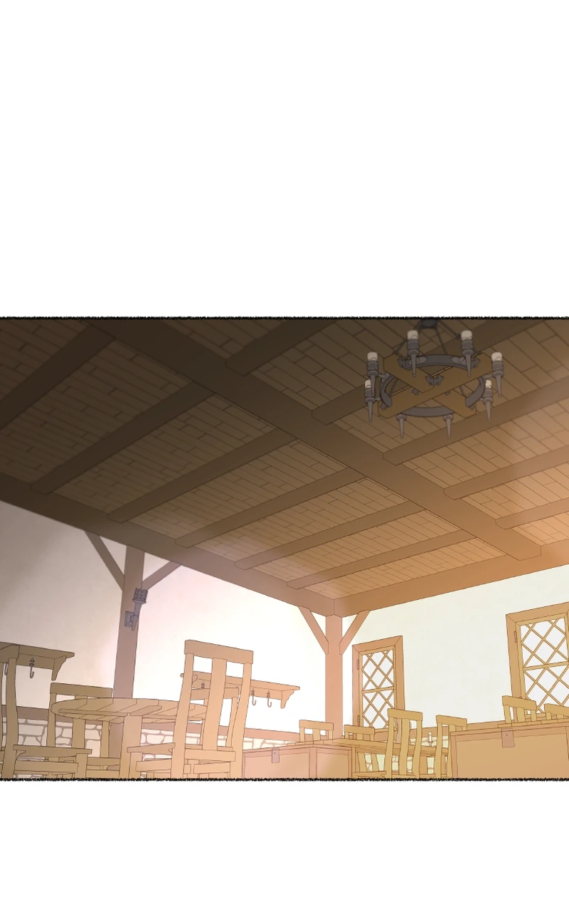 Like Wind on a Dry Branch chapter 111 page 56