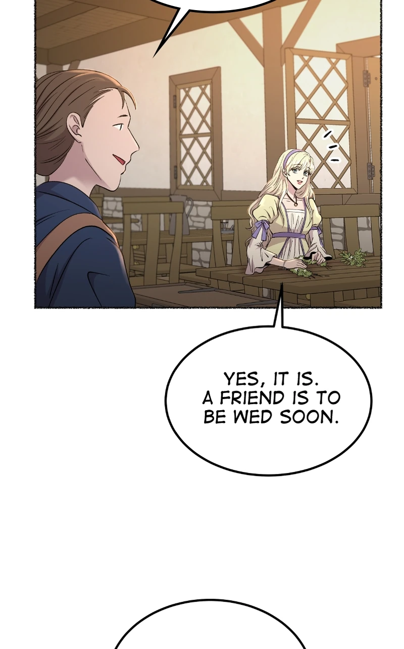 Like Wind on a Dry Branch chapter 111 page 58