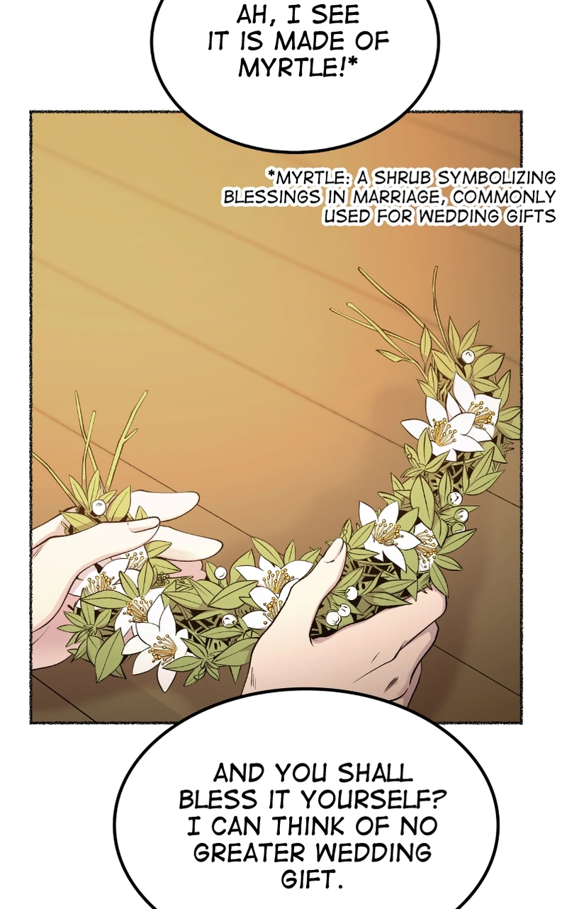 Like Wind on a Dry Branch chapter 111 page 59