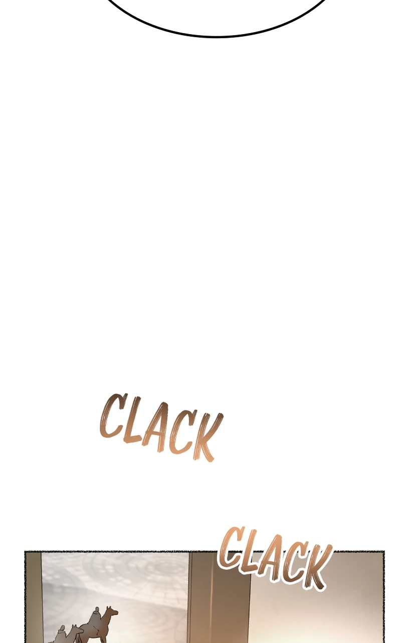 Like Wind on a Dry Branch chapter 111 page 60