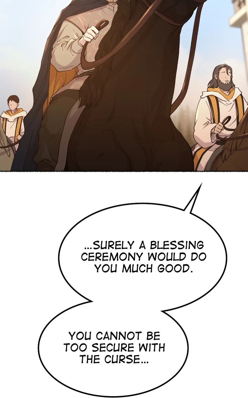 Like Wind on a Dry Branch chapter 111 page 62