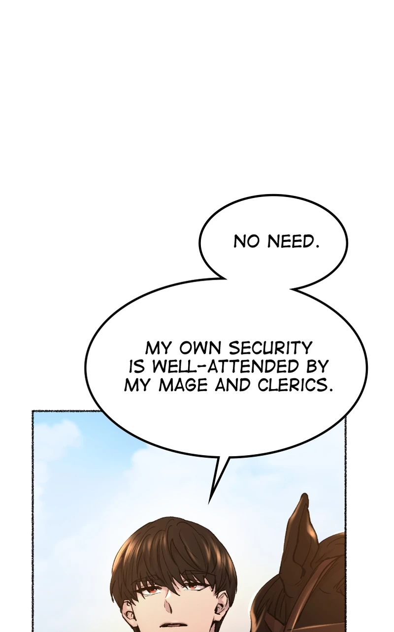 Like Wind on a Dry Branch chapter 111 page 63